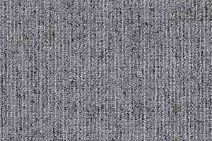 Ковровая плитка Bloq Canvas Canvas 965 фото  | FLOORDEALER