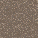 Ковролин Ege Highline Nature rf 52755467  | FLOORDEALER