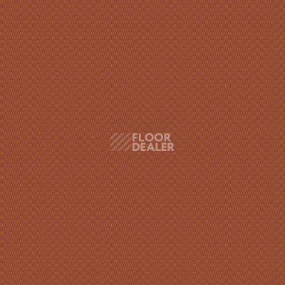 Ковролин Agnella Creation Koryna Chestnut фото 1 | FLOORDEALER