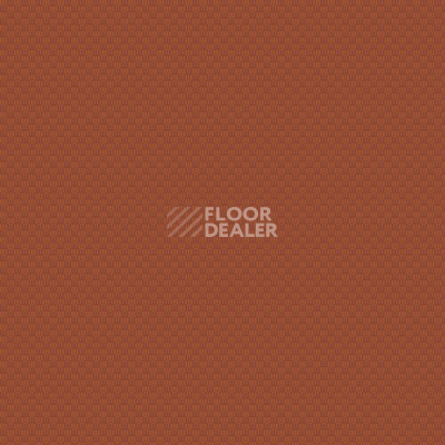 Ковролин Agnella Creation Koryna Chestnut фото 1 | FLOORDEALER