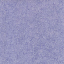 Линолеум Grabo Acoustic 7 Colour 383_689_275  | FLOORDEALER