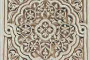 Ковролин M2 Carpets Reality Rea 04 a фото  | FLOORDEALER