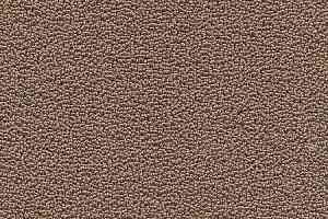 Ковролин Desso Marathon 9094 фото  | FLOORDEALER