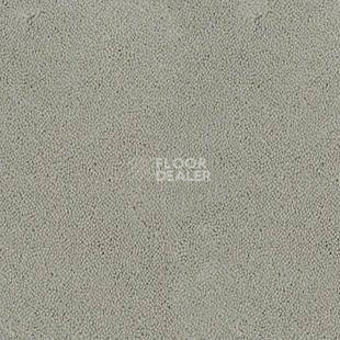 Ковролин Desso Asteranne 1101 фото 1 | FLOORDEALER