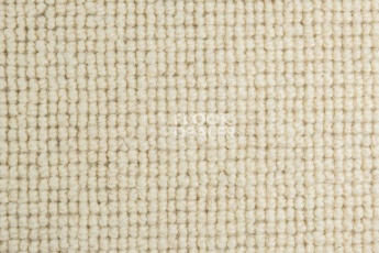 Ковролин Best Wool Nature Ordina 114 фото 1 | FLOORDEALER