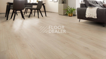 Villeroy & Boch Cosmopolitan vb825v Wellness Oak фото 2 | FLOORDEALER