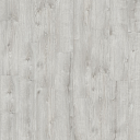 Кварцвиниловые полы Moduleo Roots 0.55 EIR дерево GALWAY OAK 87938Q  | FLOORDEALER