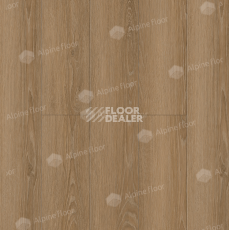 Кварцвиниловые полы Alpine Floor Easy Line 3мм Дуб Сантана ЕСО 3-38 фото 1 | FLOORDEALER