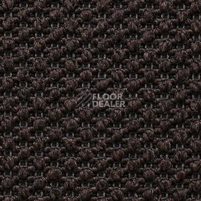 Ковролин Carpet Concept Eco Tre 681157 фото 1 | FLOORDEALER