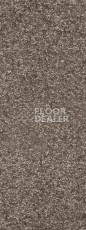 Ковровая плитка Bonkeel Priscus 40 фото 1 | FLOORDEALER