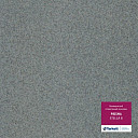 Линолеум Tarkett Prisma STELLA 8  | FLOORDEALER