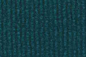 Ковролин Sommer Needlepunch Expoline 1234 фото  | FLOORDEALER