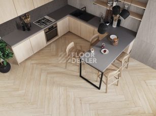 Gabbro ( Габбро ) Керамогранит 60x60x10 gb 02 60x60x10 Непол.Рект. (Керамический гранит) фото 5 | FLOORDEALER