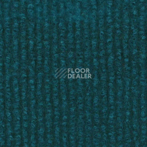 Ковролин Sommer Needlepunch Expoline 1234 фото 1 | FLOORDEALER