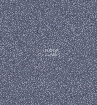 Линолеум Grabo Acoustic 7 376_657 фото 1 | FLOORDEALER
