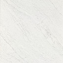 Керамогранит Inner 60 X 120 Peak Verso  | FLOORDEALER