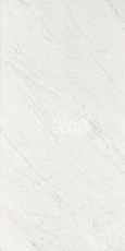 Керамогранит Inner 60 X 120 Peak Verso фото 1 | FLOORDEALER