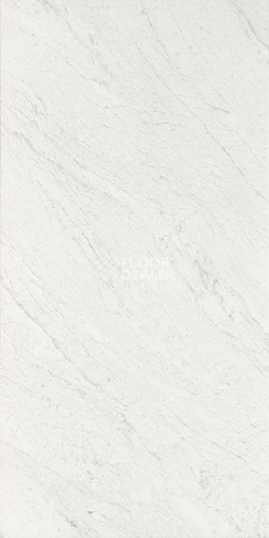 Керамогранит Inner 60 X 120 Peak Verso фото 1 | FLOORDEALER