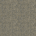 Ковролин Ege Highline Metropolitan Breezy Impressions rf 5295605  | FLOORDEALER
