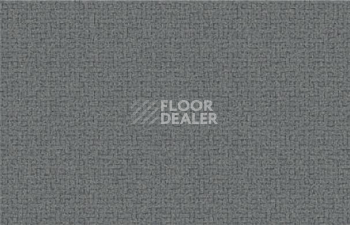 Ковролин Halbmond X-tra 12206 c 04 фото 1 | FLOORDEALER