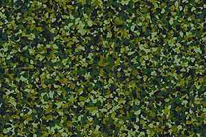 Ковровая плитка Ege Highline Contrast Greenery Green rfm 52856233 фото  | FLOORDEALER