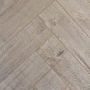 Ламинат Bonkeel Бон 12.33 361  | FLOORDEALER