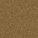 Ковровая плитка Balsan Lake 640  | FLOORDEALER