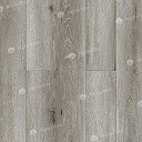 Ламинат Alpine Floor Intensity 12мм LF101-09 Дуб Бергамо  | FLOORDEALER