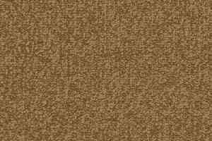 Ковровая плитка Balsan Lake 640 фото  | FLOORDEALER