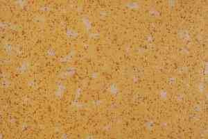 Линолеум Tarkett Acczent Pro Aspect 7 фото  | FLOORDEALER