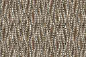 Ковролин Agnella Natural Suri Brown фото  | FLOORDEALER