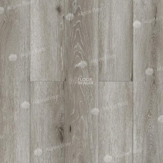 Alpine Floor Intensity 12мм LF101-09 Дуб Бергамо фото 1 | FLOORDEALER