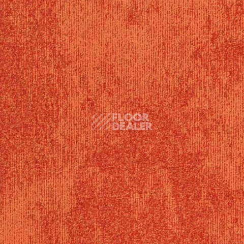 Ковровая плитка Balsan Stoneage 450 фото 1 | FLOORDEALER
