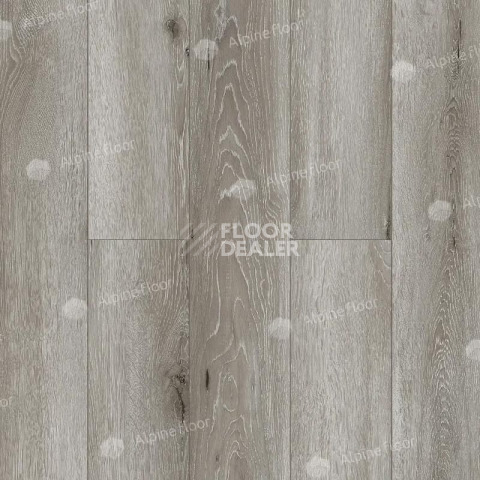 Ламинат Alpine Floor Intensity 12мм LF101-09 Дуб Бергамо фото 1 | FLOORDEALER