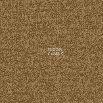 Ковровая плитка Balsan Lake 640 фото 1 | FLOORDEALER