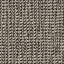 Ковролин Creatuft Phoenix 10 Mid beige  | FLOORDEALER