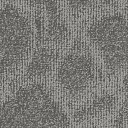 Ковровая плитка Balsan Stream 920  | FLOORDEALER