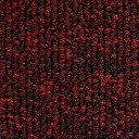 Ковровая плитка Balsan Season - Summer / Winter 590  | FLOORDEALER