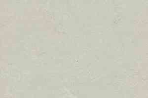 Кварцвиниловые полы Forbo Marmoleum Modular Shade 3716 фото  | FLOORDEALER