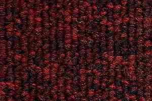 Ковровая плитка Balsan Season - Summer / Winter 590 фото  | FLOORDEALER