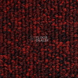 Ковровая плитка Balsan Season - Summer / Winter 590 фото 1 | FLOORDEALER