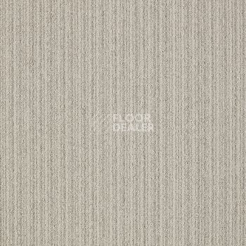 Ковровая плитка Modulyss First Streamline 130 фото 1 | FLOORDEALER
