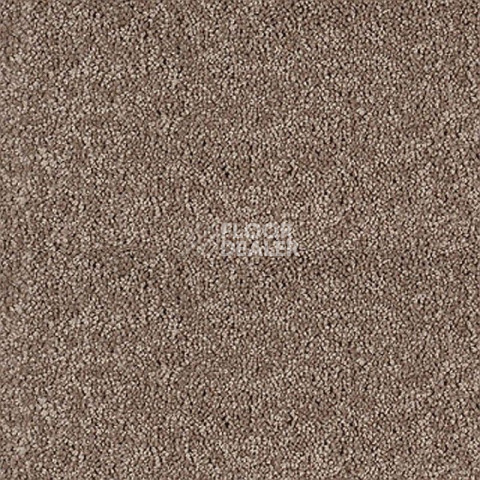 Ковролин Sintelon Sensa 03868 фото 1 | FLOORDEALER