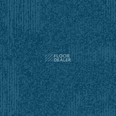 Ковровая плитка Balsan Rock 175 фото 1 | FLOORDEALER
