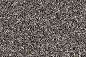 Ковролин Lano Soft Distinction 212 фото  | FLOORDEALER