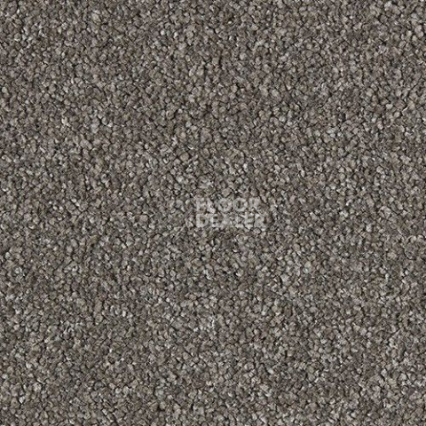 Ковролин Lano Soft Distinction 212 фото 1 | FLOORDEALER
