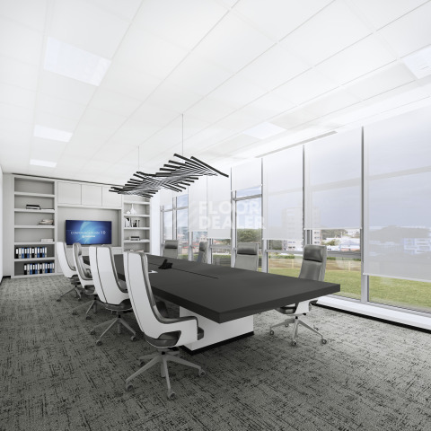 Desoma Shadow 800 фото 3 | FLOORDEALER