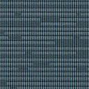 Ковровая плитка Forbo Flotex Cityscape t 351006 / t 352006 Cityscape Integrity² Marine Embossed  | FLOORDEALER