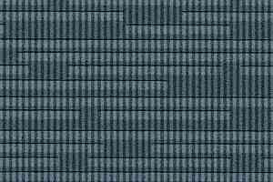 Ковровая плитка Forbo Flotex Cityscape t 351006 / t 352006 Cityscape Integrity² Marine Embossed фото  | FLOORDEALER