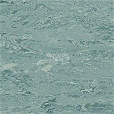 Линолеум Polyflor 2000 Pur 8380 фото 1 | FLOORDEALER